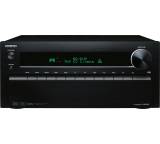 TX-NR1010