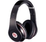 Beats by Dr. Dre Studio