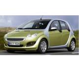 Forfour [04]
