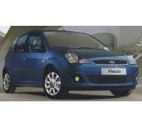 Fiesta 1.3 5-Gang manuell (44 kW) [01]