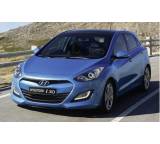 i30 [12]