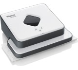 Braava 320