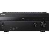 STR-DN1040