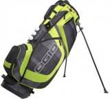 Golfbag im Test: Ozone XX von Ogio International, Testberichte.de-Note: 1.4 Sehr gut