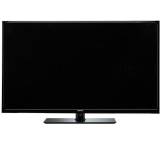Fernseher im Test: CLB50B1050S von Orion, Testberichte.de-Note: 2.7 Befriedigend