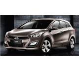 i30 Kombi blue 1.6 CRDI 6-Gang manuell (94 kW) [12]