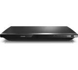 Blu-ray-Player im Test: BDP5700 von Philips, Testberichte.de-Note: 2.2 Gut