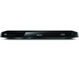 Blu-ray-Player im Test: BDP7750 von Philips, Testberichte.de-Note: 1.8 Gut