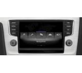 Golf Vii Sportsvan Discover Pro + Digitaler Radioempfang DAB+ [12]