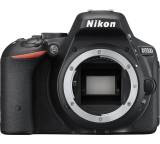 D5500