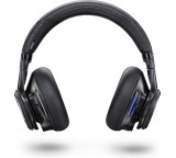 Kopfhörer im Test: BackBeat Pro von Plantronics, Testberichte.de-Note: 1.9 Gut