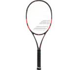 Pure Strike 16/19