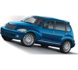 PT Cruiser [00]