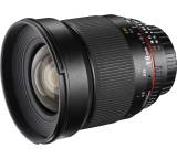 16/2,0 (für Samsung NX)