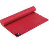 Sportmatte im Test: Yogamatte Basic von Yogistar, Testberichte.de-Note: 1.5 Sehr gut