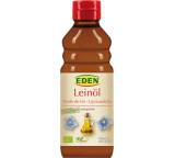 Leinöl