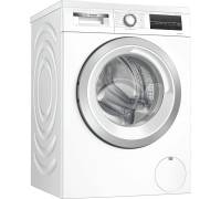 Serie 6 WUU28TA8
