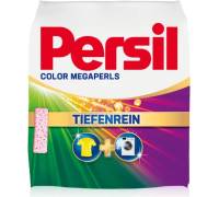 Color Megaperls