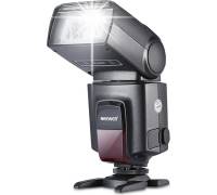 TT560