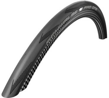Produktbild Schwalbe Pro One (2018)