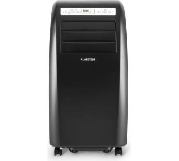 Produktbild Klarstein Metrobreeze Rom