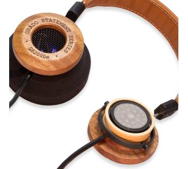 Produktbild Grado GS2000e