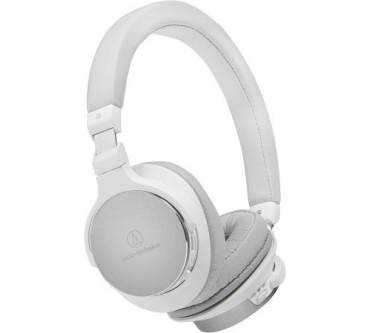 Produktbild Audio-Technica ATH-SR5BT