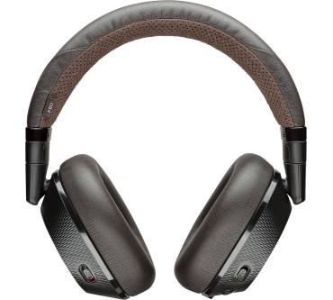 Produktbild Plantronics Backbeat Pro 2