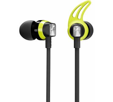 Produktbild Sennheiser CX Sport