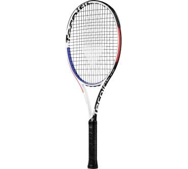Produktbild Tecnifibre T-Fight 305 XTC