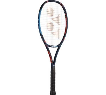 Produktbild Yonex VCore Pro 97 (310 g)