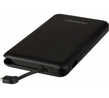 Produktbild Intenso S10000