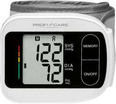 Produktbild ProfiCare PC-BMG 3018