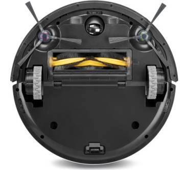Produktbild Ecovacs Deebot 900