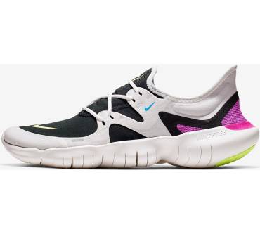 Produktbild Nike Free RN 5.0