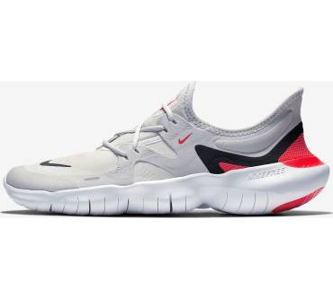 Produktbild Nike Free RN 5.0