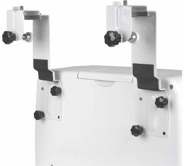 Produktbild Eurom AC2401