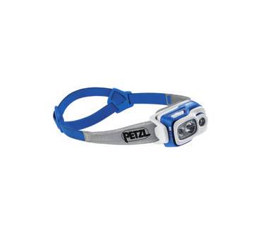 Produktbild Petzl Swift RL