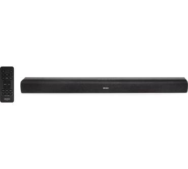 Produktbild Denon DHT-S216