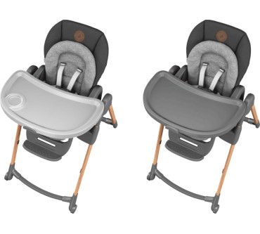 Produktbild Maxi-Cosi Minla
