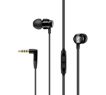 Produktbild Sennheiser CX 300S