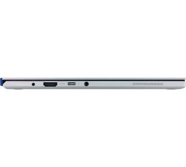 Produktbild Samsung Galaxy Book Ion 13,3
