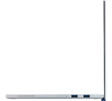 Produktbild Samsung Galaxy Book Ion 13,3