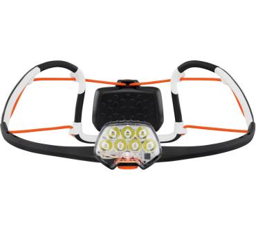 Produktbild Petzl Iko Core