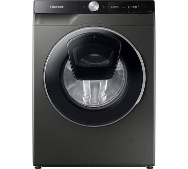 Produktbild Samsung WW80T654ALX/S2 WW6500T