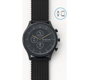 Produktbild Skagen HR Jorn