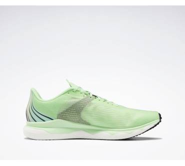 Produktbild Reebok Floatride Run Fast 3