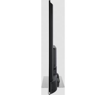 Produktbild Toshiba 58UA6B63DG