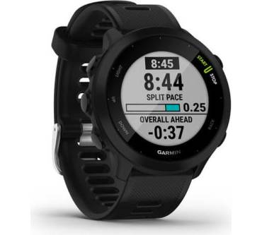 Produktbild Garmin Forerunner 55