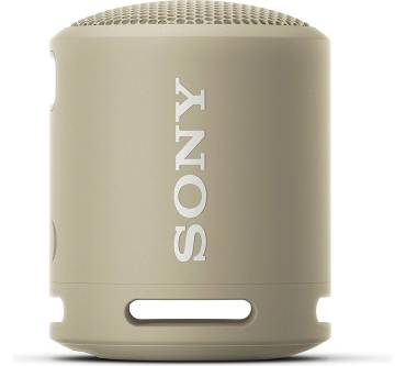 Produktbild Sony SRS-XB13
